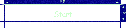Start